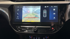 Vauxhall Corsa 1.2 GS 5dr Petrol Hatchback